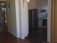One-Bedroom Apartment with Terrace and Sea View (2 Adults)