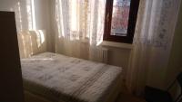 Monolocale Bologna - B&B Bologna