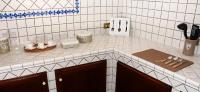 Nel Cuore del Barocco - B&B