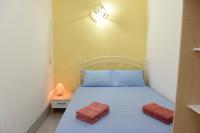 Cosy Studio - B&B Marsalforn