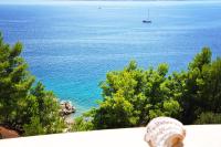 Sunrise Studio Apartments 3 - B&B Lokva Rogoznica