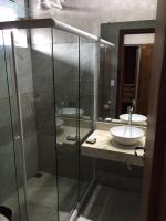 Habitación Doble Deluxe - 1 o 2 camas