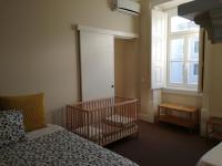 Superior Family Apartment