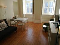 Superior Familienapartment