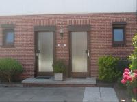 BUE - Ferienhaus Helmcke - Ferienwohnung Büsum