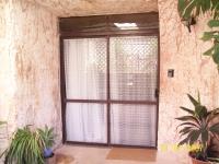 Underground Gem - Ferienwohnung Coober Pedy