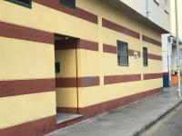 Huelintown - B&B Málaga