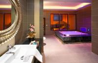 Standard Familienzimmer