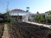 Kal-Vil - Bed and Breakfast Néa Kallikráteia