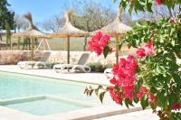 Finca Sonduri - B&B