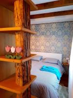 Nonostantetutto è un appartamento - B&B