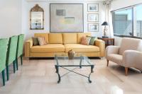 AG AGUAMARINA 3 - B&B Gandia