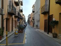 Chambre Double avec Salle de Bains Privative