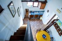 Casa Ifigenia - B&B