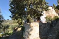 La Cipressa - B&B Collodi