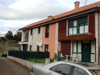 Apartamentos Celorio Playas - B&B Celorio