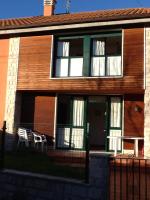 Apartamentos Celorio Playas - B&B Celorio