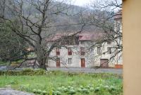 Casa Rural La Roza 2 - Bed and Breakfast
