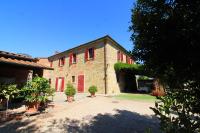 B&B Castroncello - Galleria di Brolio - Bed and Breakfast Castroncello