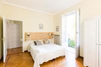 Rio Molino - Ferienwohnung Stresa