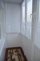Ветеринарный - B&B Berdyčiv