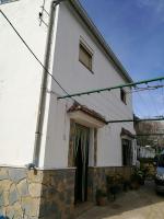 Casa el Pino - B&B