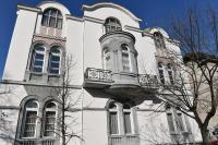Apartments Srbija - FREE PARKING - B&B