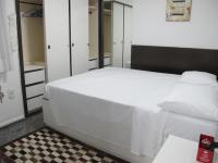 2104 - Flat with Sea view