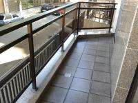 Apartamento na Praia do Forte Cabo Frio - B&B Cabo Frio