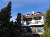 Lakeside Apartment - Bed and Breakfast Tihany