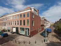 VeenkadeBnB - Ferienwohnung Den Haag