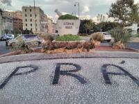 Casa Sole E Luna - B&B Genova