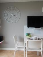 Le B04 - B&B Criel-sur-Mer