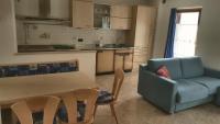 Casa Bedovina - Bed and Breakfast