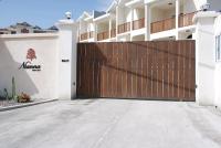 Luxury 2BR Home facing Beach w/Pool Montego Bay #4 - B&B
