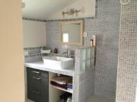 Habitación Doble - 2 camas