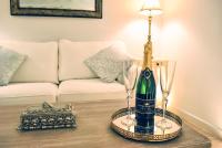 No 14 Cádiz - B&B Cádice