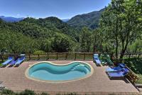 Agriturismo Le Scope - B&B