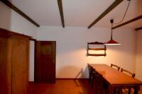 Appartement - Vue sur Lac