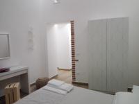 Il Tesoro di SanGennaro - Chambres d’hôtes Naples