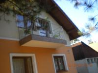 Appartamento Superior con 1 Camera da Letto e Balcone