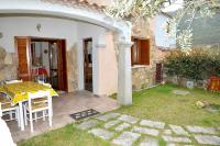 villa i ginepri - B&B Budoni