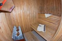 Pension Linda - B&B Harrachov