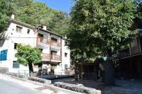 Hostal Cielo de Gredos - B&B Guisando