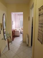 Villa ksanthioti - Chambres d’hôtes Prínos