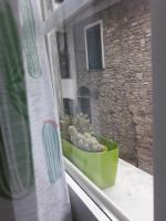 DiVino - Chambres d’hôtes Flavon