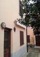 Apartma Izola - Bed and Breakfast Izola