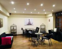 Casa con 7 Camere da Letto