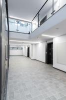 Glossy Apart W19 - B&B Krakow