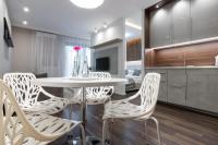 Glossy Apart W19 - B&B Cracovia